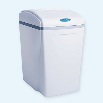 WaterBoss 900 Аквафор Фильтр комплексной очистки воды